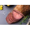 Pastrami- Boucherie halal La Ferme du Kremlin - Bicetre