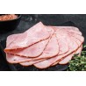 Jambon de dinde- Boucherie halal La Ferme du Kremlin - Bicetre