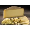 Comté AOP  - Boucherie halal La Ferme du Kremlin - Bicetre