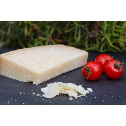 Parmesan  - Boucherie halal La Ferme du Kremlin - Bicetre