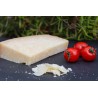 Parmesan  - Boucherie halal La Ferme du Kremlin - Bicetre