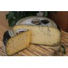 Gouda truffé  - Boucherie halal La Ferme du Kremlin - Bicetre
