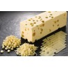 Emmental  - Boucherie halal La Ferme du Kremlin - Bicetre