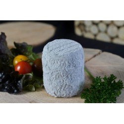 Chabis cendré - Boucherie halal La Ferme du Kremlin - Bicetre