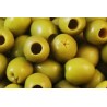 Olive naturel verte - Boucherie halal La Ferme du Kremlin - Bicetre