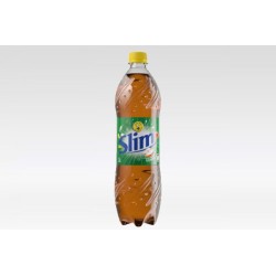 Slim Pomme- Boucherie halal La Ferme du Kremlin - Bicetre