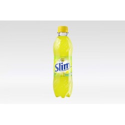Slim Citron- Boucherie halal La Ferme du Kremlin - Bicetre