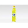 Slim Citron- Boucherie halal La Ferme du Kremlin - Bicetre