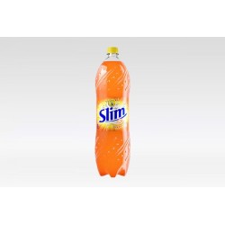 Slim Orange- Boucherie halal La Ferme du Kremlin - Bicetre