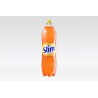 Slim Orange- Boucherie halal La Ferme du Kremlin - Bicetre