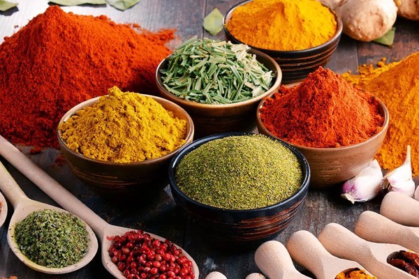 Epices Coucous- Boucherie halal La Ferme du Kremlin - Bicetre