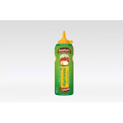 Sauce Nowhal's Algérien- Boucherie halal La Ferme du Kremlin - Bicetre