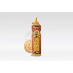 Sauce Nowhal's Biggy bu- Boucherie halal La Ferme du Kremlin - Bicetre