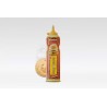 Sauce Nowhal's Biggy bu- Boucherie halal La Ferme du Kremlin - Bicetre