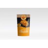 Sauce Sweet Chef chedda- Boucherie halal La Ferme du Kremlin - Bicetre