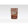 Sauce Sweet Chef forest- Boucherie halal La Ferme du Kremlin - Bicetre