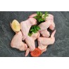 Ailes de Poulet - Boucherie halal La Ferme du Kremlin - Bicetre