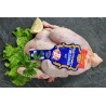 Poulet Fermier - Boucherie halal La Ferme du Kremlin - Bicetre
