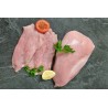 Escalope de dinde - Boucherie halal La Ferme du Kremlin - Bicetre