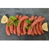 Merguez - Boucherie halal La Ferme du Kremlin - Bicetre