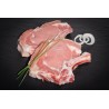 Côte de veau marinée - Boucherie halal La Ferme du Kremlin - Bicetre