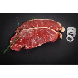 Faux Filet de boeuf- Boucherie halal La Ferme du Kremlin - Bicetre