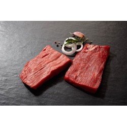 Rumsteak- Boucherie halal La Ferme du Kremlin - Bicetre