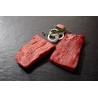 Rumsteak- Boucherie halal La Ferme du Kremlin - Bicetre