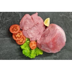 Noix de veau- Boucherie halal La Ferme du Kremlin - Bicetre