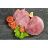 Noix de veau- Boucherie halal La Ferme du Kremlin - Bicetre