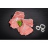 Blanquette de veau- Boucherie halal La Ferme du Kremlin - Bicetre