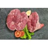 Gigot d'agneau- Boucherie halal La Ferme du Kremlin - Bicetre