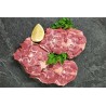 Collier d'agneau- Boucherie halal La Ferme du Kremlin - Bicetre