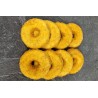 Donuts de poulet from - Boucherie halal La Ferme du Kremlin - Bicetre