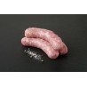 Saucisse de Toulouse - Boucherie halal La Ferme du Kremlin - Bicetre