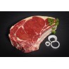Côte de boeuf - Boucherie halal La Ferme du Kremlin - Bicetre