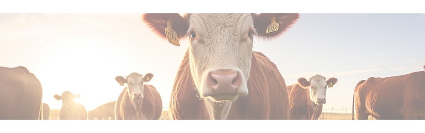 Boeuf