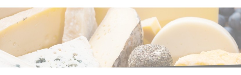 Fromage