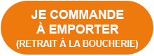 boucherie en ligne kremlin bicetre 94
