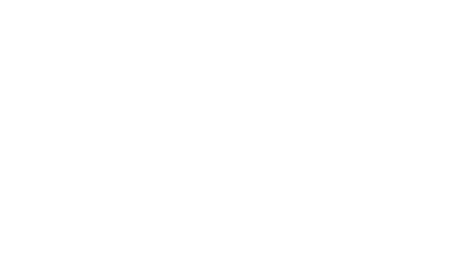 LA FERME DU KREMLIN